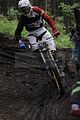 gdc_ilmenau_08-07-2012_0417